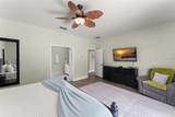 8040 Saint Andrews Circle - Photo 21