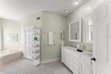 8040 Saint Andrews Circle - Photo 22
