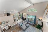 8040 Saint Andrews Circle - Photo 30