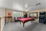 8040 Saint Andrews Circle - Photo 31