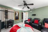 8040 Saint Andrews Circle - Photo 35