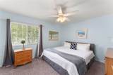 8040 Saint Andrews Circle - Photo 38