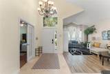 8040 Saint Andrews Circle - Photo 4