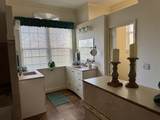 324 Hampton Hills Court - Photo 42