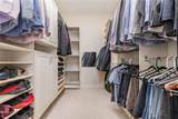 3413 Rexford Circle - Photo 23