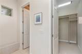 3413 Rexford Circle - Photo 24