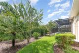 3413 Rexford Circle - Photo 36