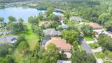 3413 Rexford Circle - Photo 39