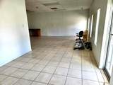 4837 Martin Luther King Drive - Photo 10