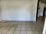 4837 Martin Luther King Drive - Photo 14