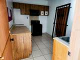 4837 Martin Luther King Drive - Photo 17