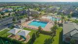 9527 Mere Parkway - Photo 39