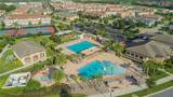 9527 Mere Parkway - Photo 41