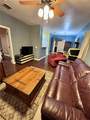 10103 Regent Park Drive - Photo 21