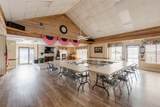 135 Blue Lake Place - Photo 31