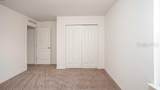 70 Enclave Avenue - Photo 31