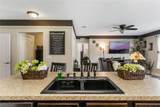 210 Lazy Willow Drive - Photo 10