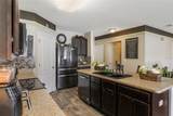 210 Lazy Willow Drive - Photo 11