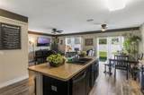 210 Lazy Willow Drive - Photo 12
