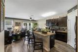 210 Lazy Willow Drive - Photo 13