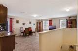 210 Lazy Willow Drive - Photo 15