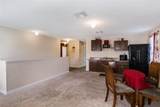 210 Lazy Willow Drive - Photo 16