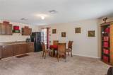 210 Lazy Willow Drive - Photo 17