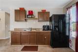 210 Lazy Willow Drive - Photo 18