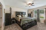 210 Lazy Willow Drive - Photo 19