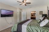 210 Lazy Willow Drive - Photo 20