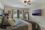 210 Lazy Willow Drive - Photo 21