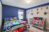 210 Lazy Willow Drive - Photo 24