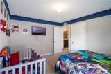 210 Lazy Willow Drive - Photo 25