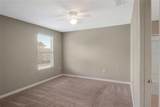 210 Lazy Willow Drive - Photo 26