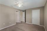 210 Lazy Willow Drive - Photo 28