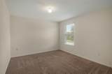 210 Lazy Willow Drive - Photo 29