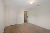 210 Lazy Willow Drive - Photo 30