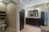 210 Lazy Willow Drive - Photo 31