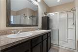210 Lazy Willow Drive - Photo 32