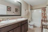 210 Lazy Willow Drive - Photo 33