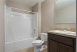 210 Lazy Willow Drive - Photo 34