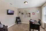 210 Lazy Willow Drive - Photo 36