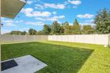210 Lazy Willow Drive - Photo 37