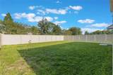 210 Lazy Willow Drive - Photo 38