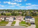 210 Lazy Willow Drive - Photo 39