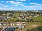 210 Lazy Willow Drive - Photo 41