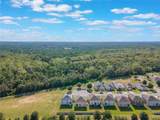 210 Lazy Willow Drive - Photo 43