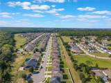 210 Lazy Willow Drive - Photo 44