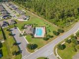 210 Lazy Willow Drive - Photo 47