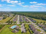 210 Lazy Willow Drive - Photo 48